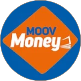 Moov Money