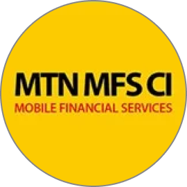MTN Money