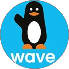 Wave